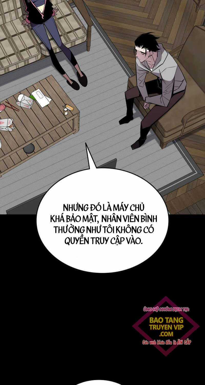 Trở Lại Làm Tân Thủ Chapter 201 trang 17