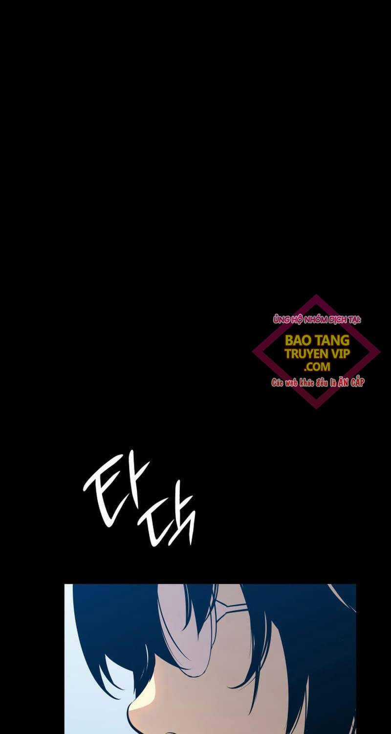 Trở Lại Làm Tân Thủ Chapter 201 trang 2