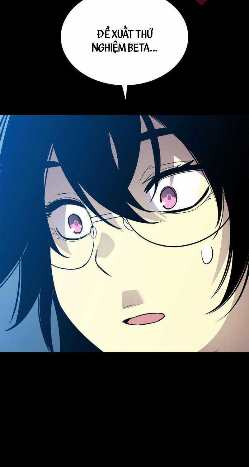 Trở Lại Làm Tân Thủ Chapter 201 trang 22