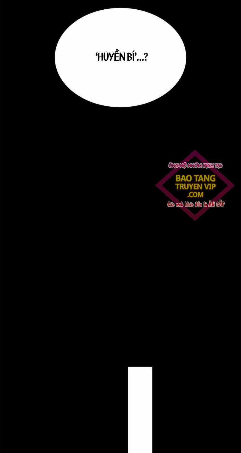 Trở Lại Làm Tân Thủ Chapter 201 trang 23