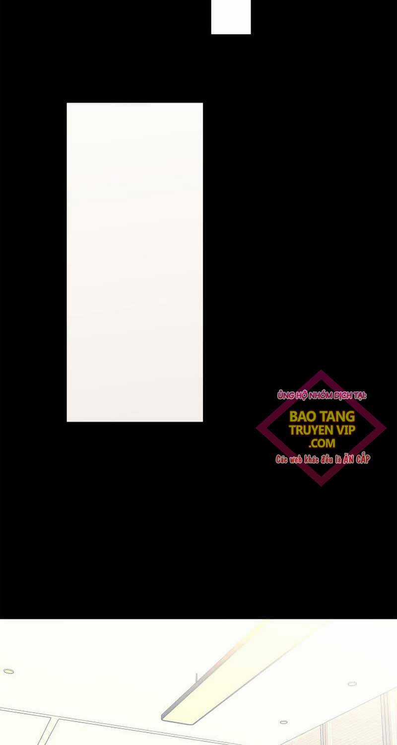 Trở Lại Làm Tân Thủ Chapter 201 trang 24