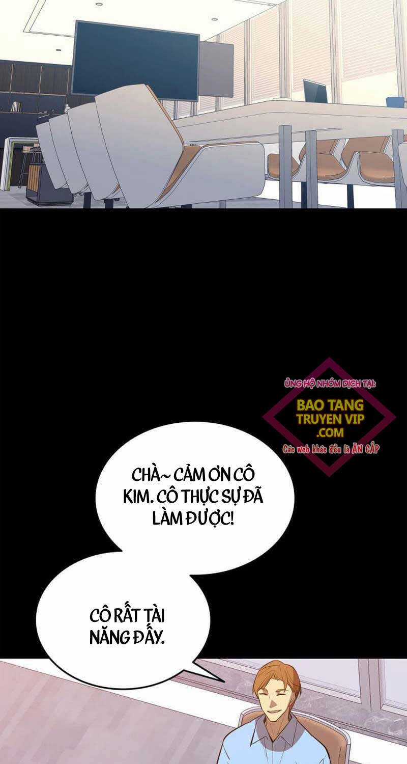 Trở Lại Làm Tân Thủ Chapter 201 trang 25