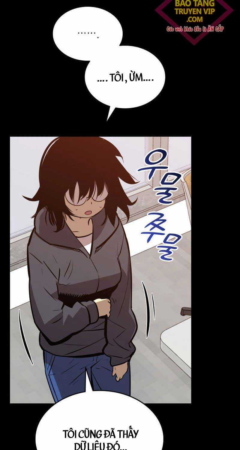 Trở Lại Làm Tân Thủ Chapter 201 trang 27