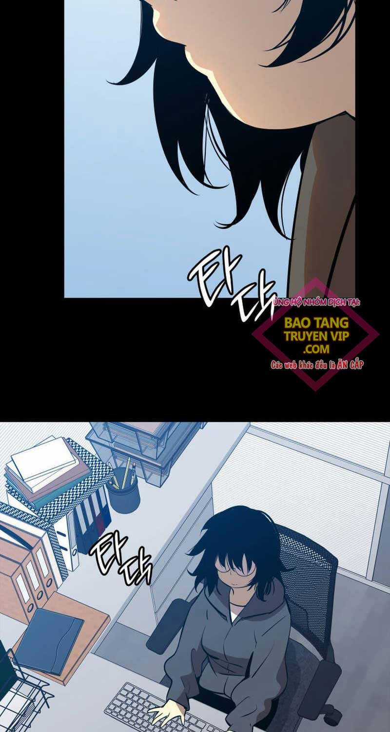 Trở Lại Làm Tân Thủ Chapter 201 trang 3