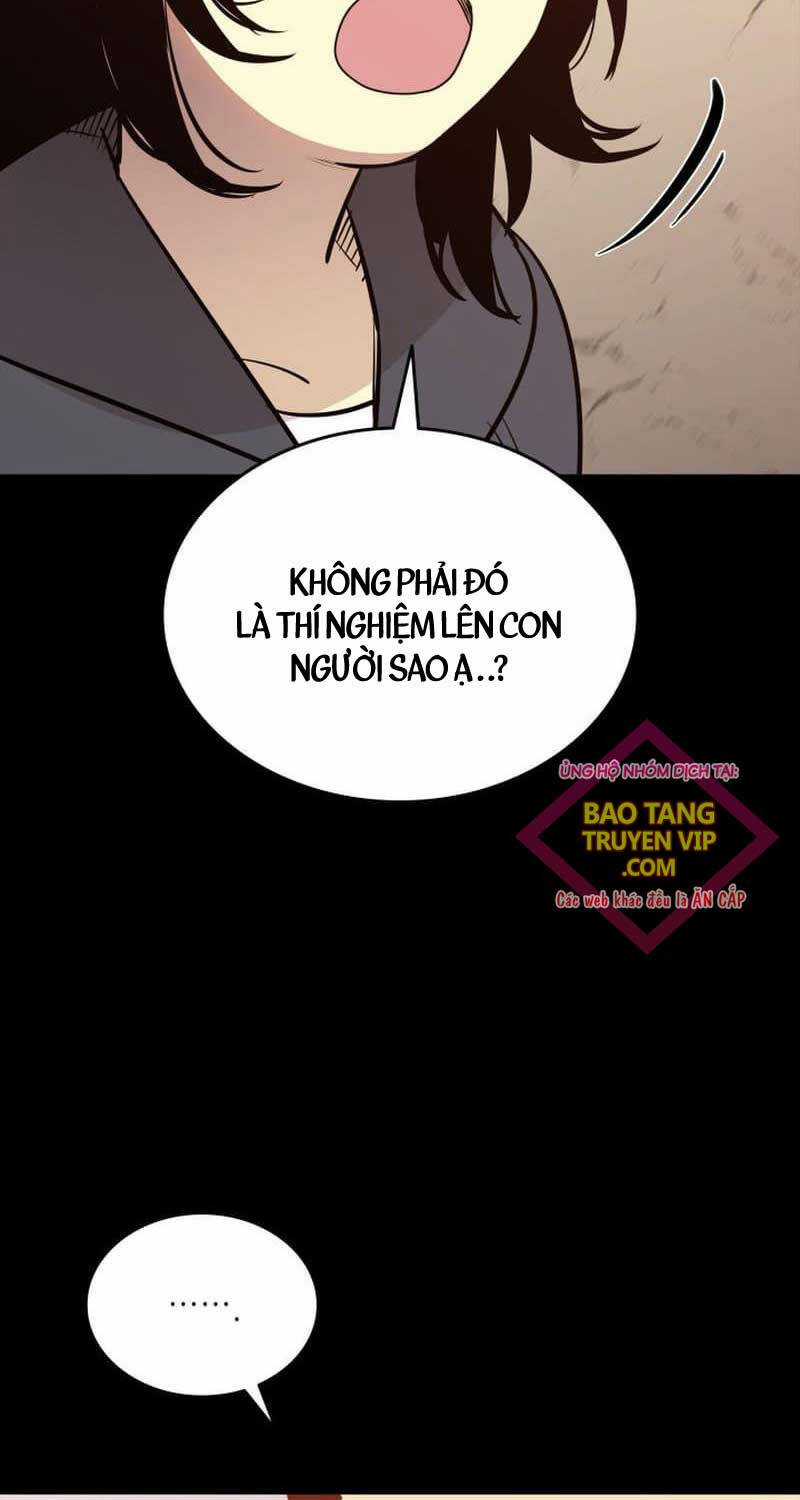 Trở Lại Làm Tân Thủ Chapter 201 trang 30