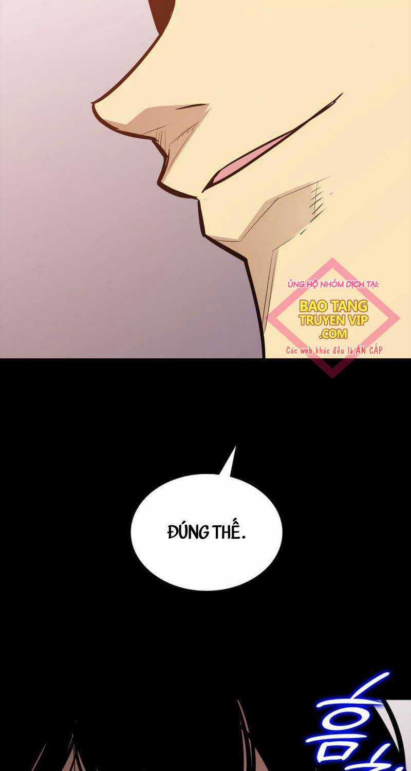 Trở Lại Làm Tân Thủ Chapter 201 trang 31