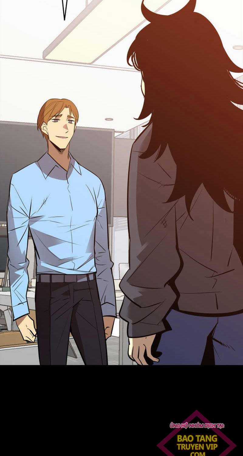 Trở Lại Làm Tân Thủ Chapter 201 trang 33