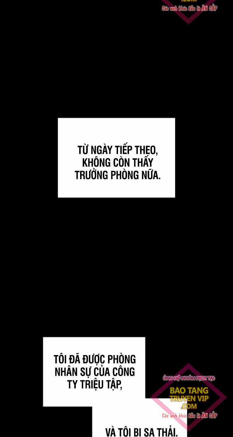 Trở Lại Làm Tân Thủ Chapter 201 trang 34