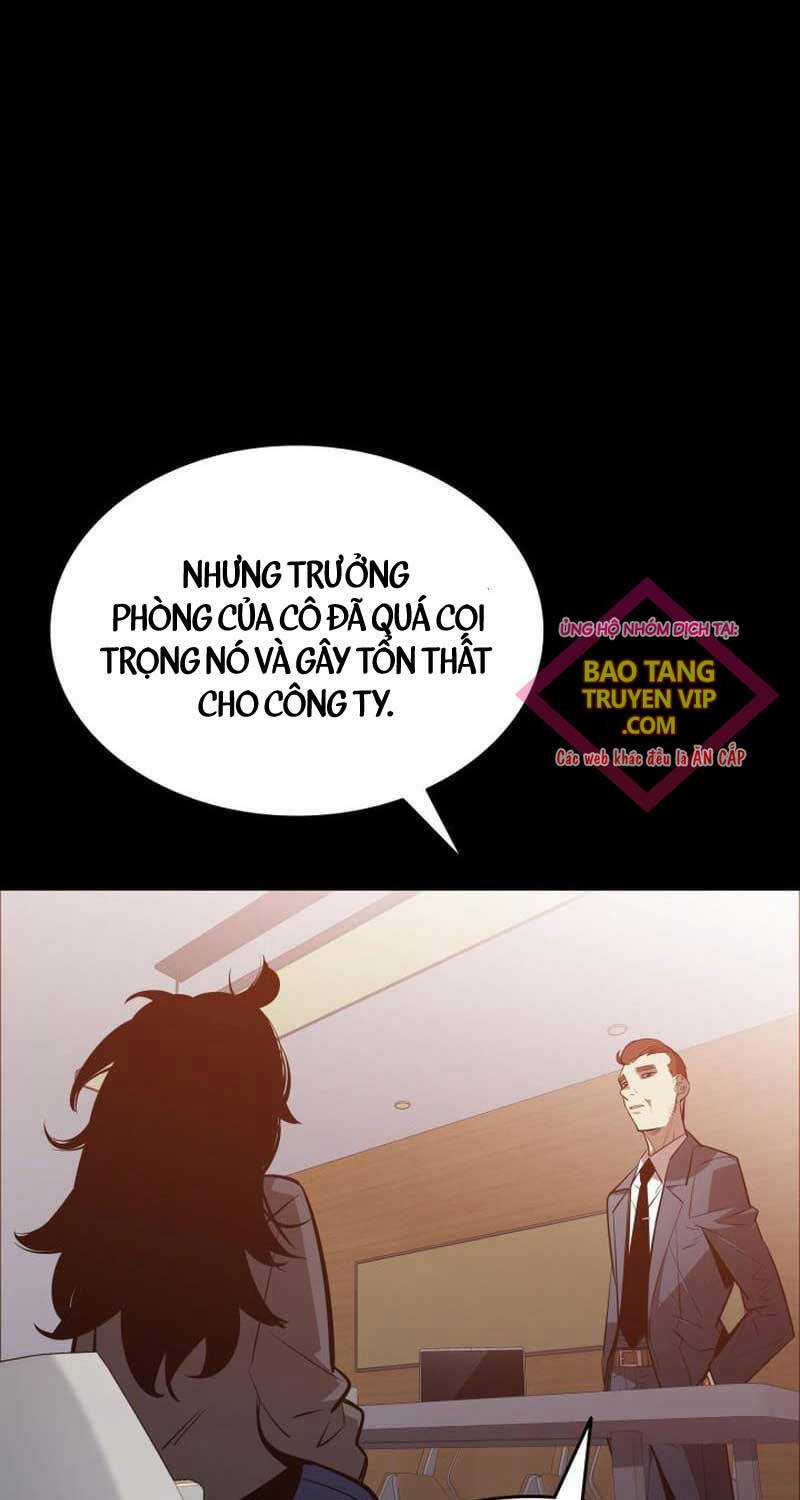 Trở Lại Làm Tân Thủ Chapter 201 trang 36