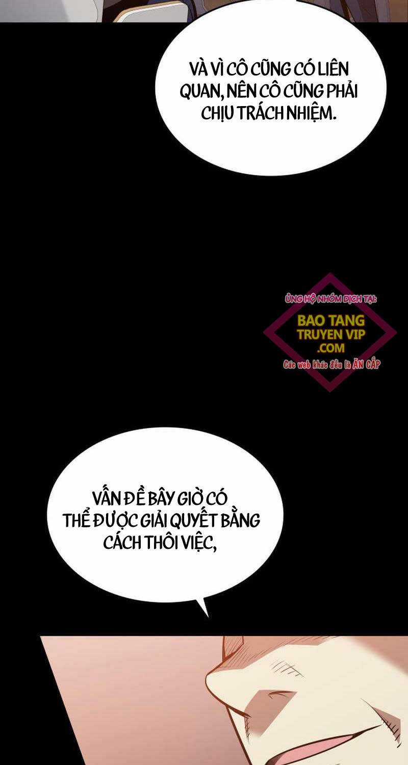 Trở Lại Làm Tân Thủ Chapter 201 trang 37