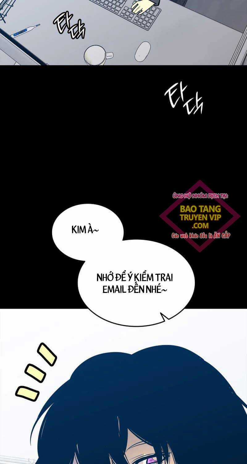 Trở Lại Làm Tân Thủ Chapter 201 trang 4