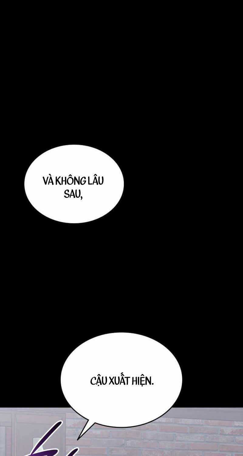 Trở Lại Làm Tân Thủ Chapter 201 trang 42