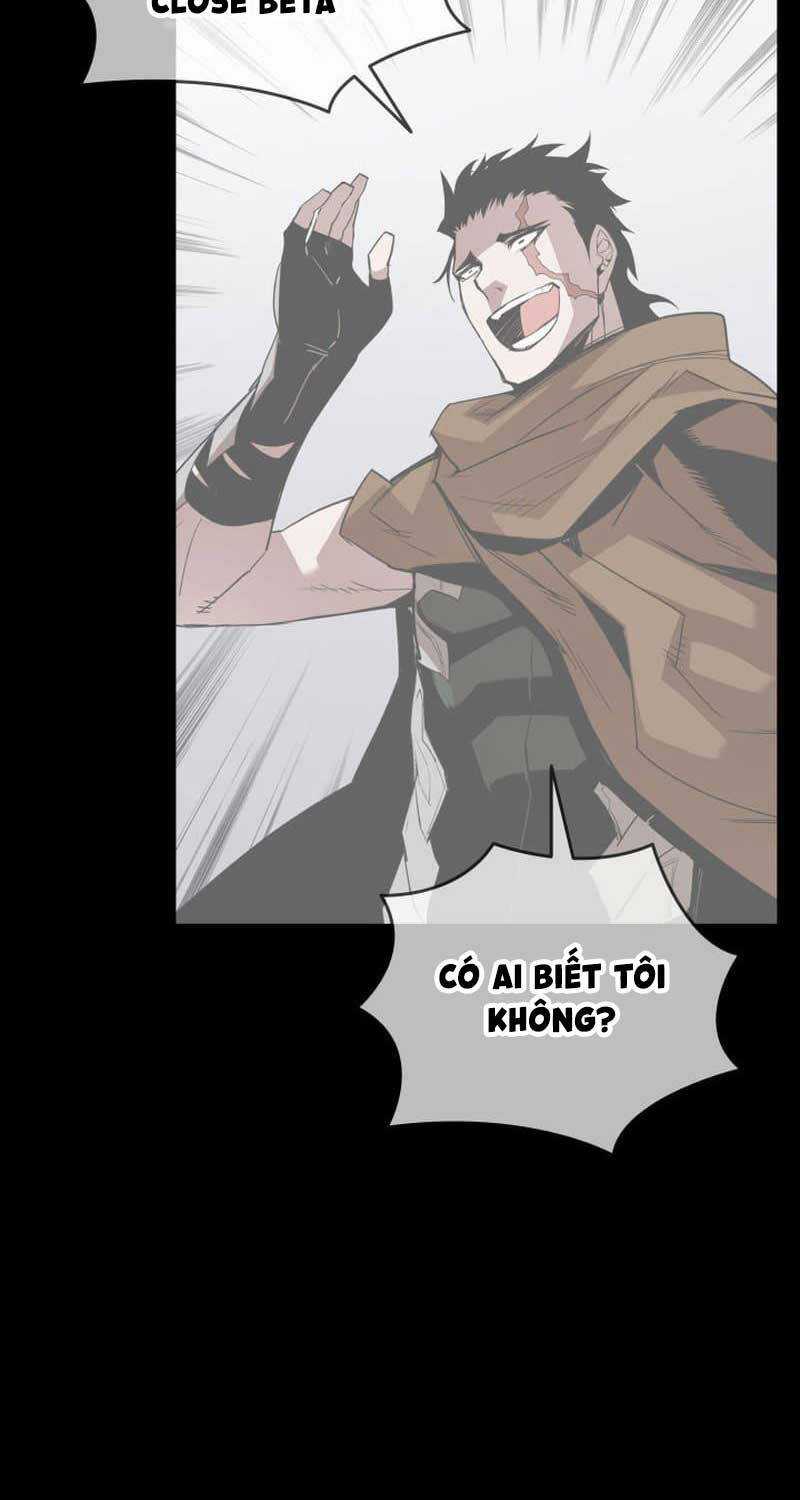 Trở Lại Làm Tân Thủ Chapter 201 trang 44