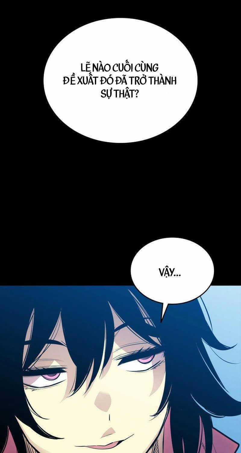 Trở Lại Làm Tân Thủ Chapter 201 trang 45