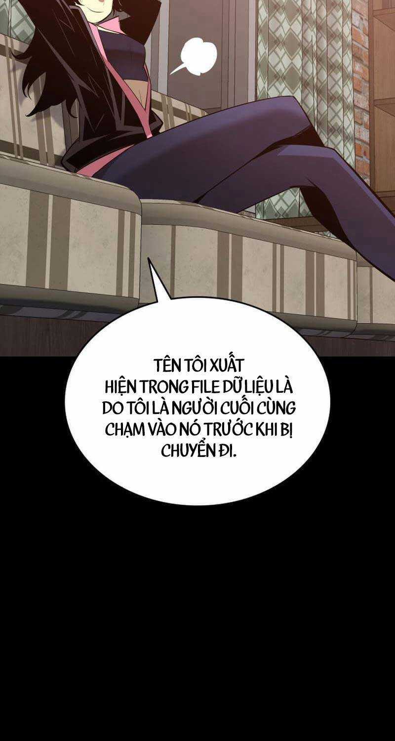 Trở Lại Làm Tân Thủ Chapter 201 trang 47