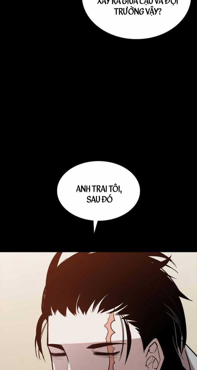 Trở Lại Làm Tân Thủ Chapter 201 trang 49