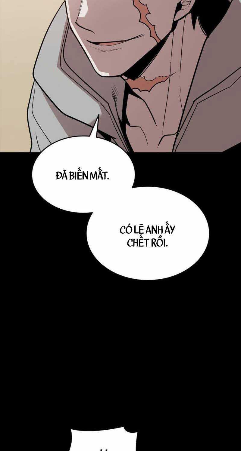 Trở Lại Làm Tân Thủ Chapter 201 trang 50