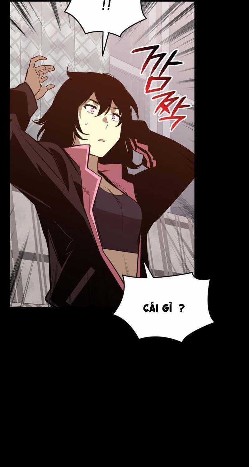 Trở Lại Làm Tân Thủ Chapter 201 trang 51