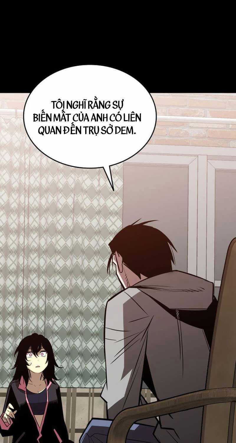 Trở Lại Làm Tân Thủ Chapter 201 trang 52