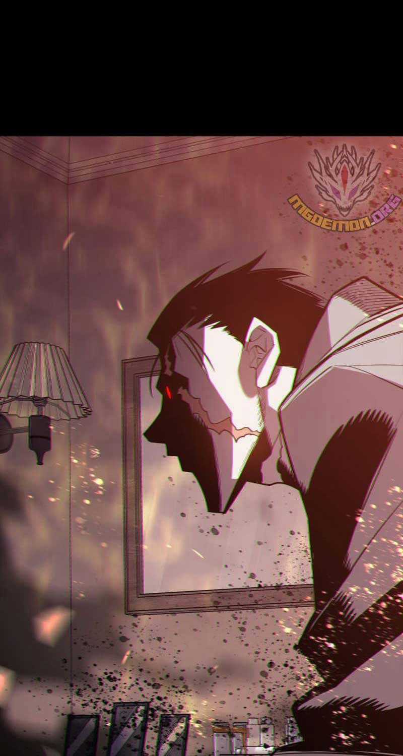 Trở Lại Làm Tân Thủ Chapter 201 trang 54