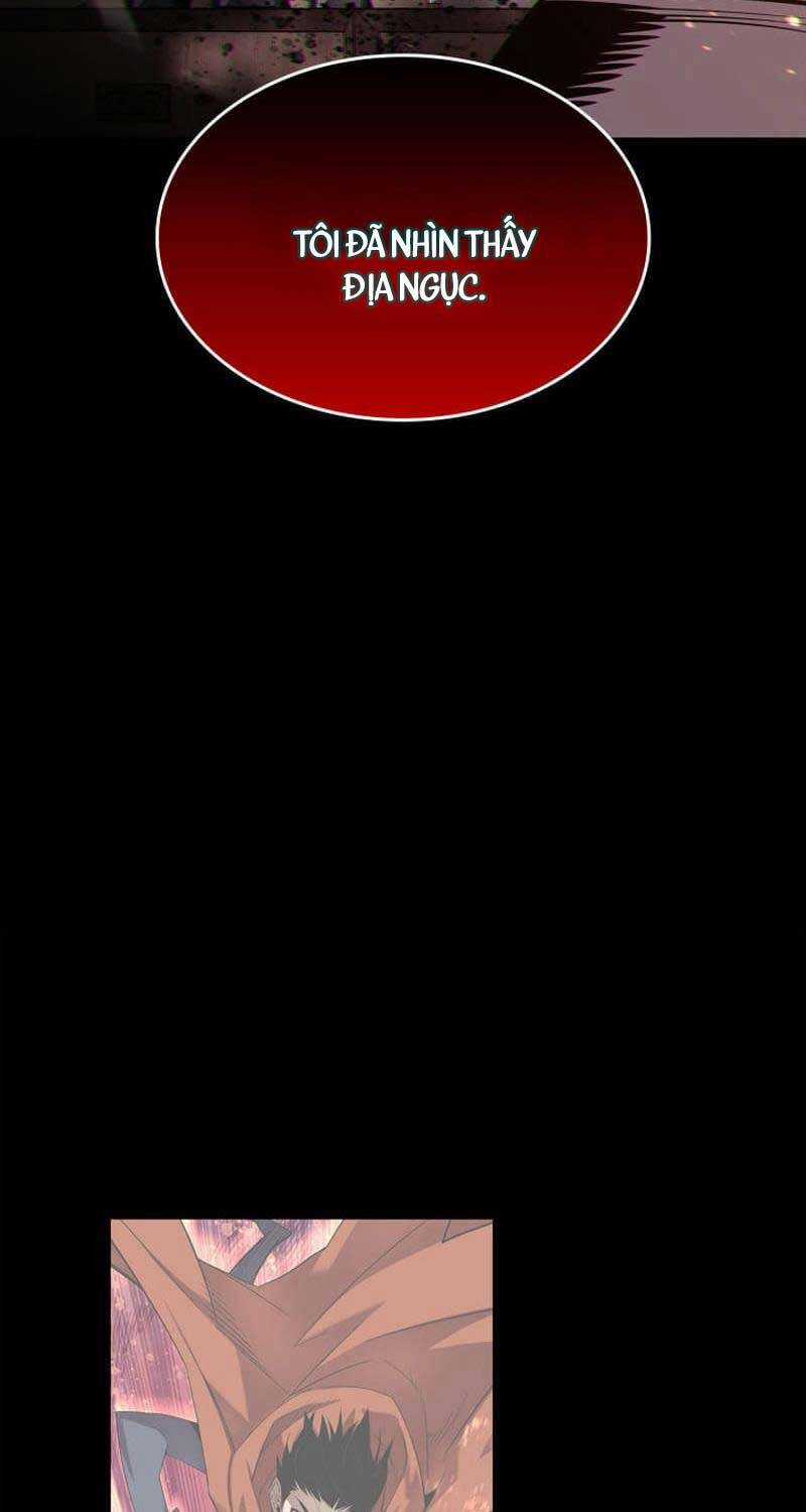 Trở Lại Làm Tân Thủ Chapter 201 trang 55