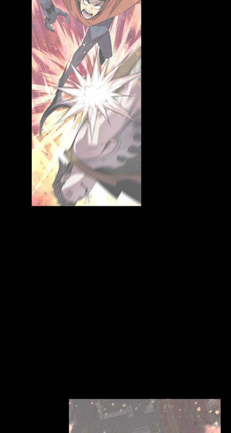 Trở Lại Làm Tân Thủ Chapter 201 trang 56