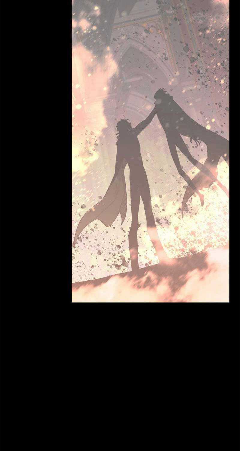 Trở Lại Làm Tân Thủ Chapter 201 trang 57