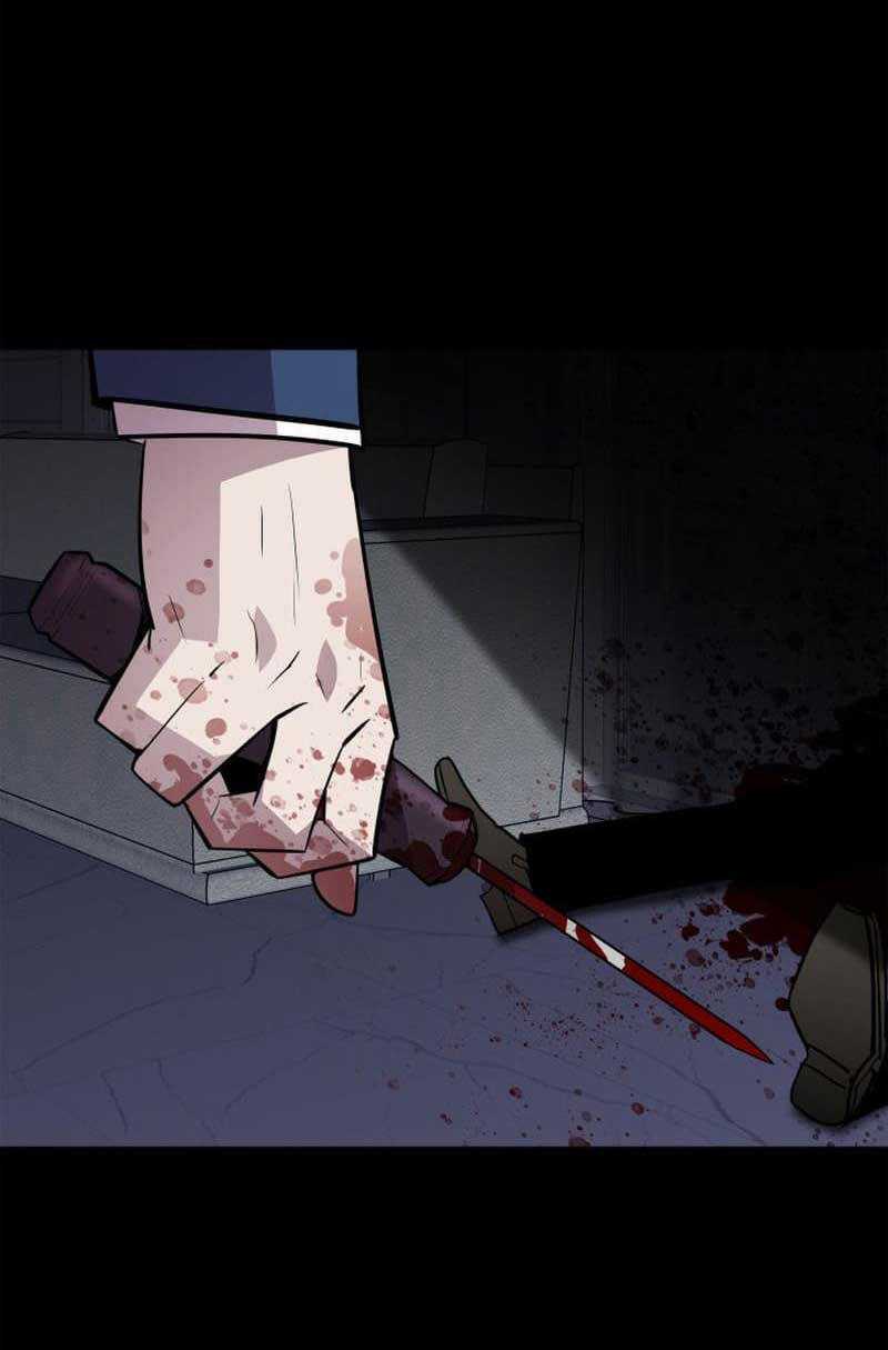 Trở Lại Làm Tân Thủ Chapter 201 trang 58