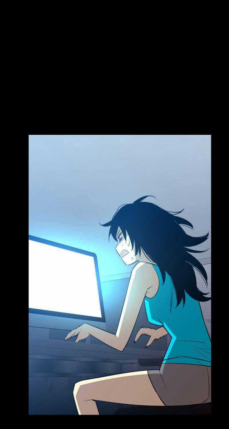 Trở Lại Làm Tân Thủ Chapter 201 trang 59