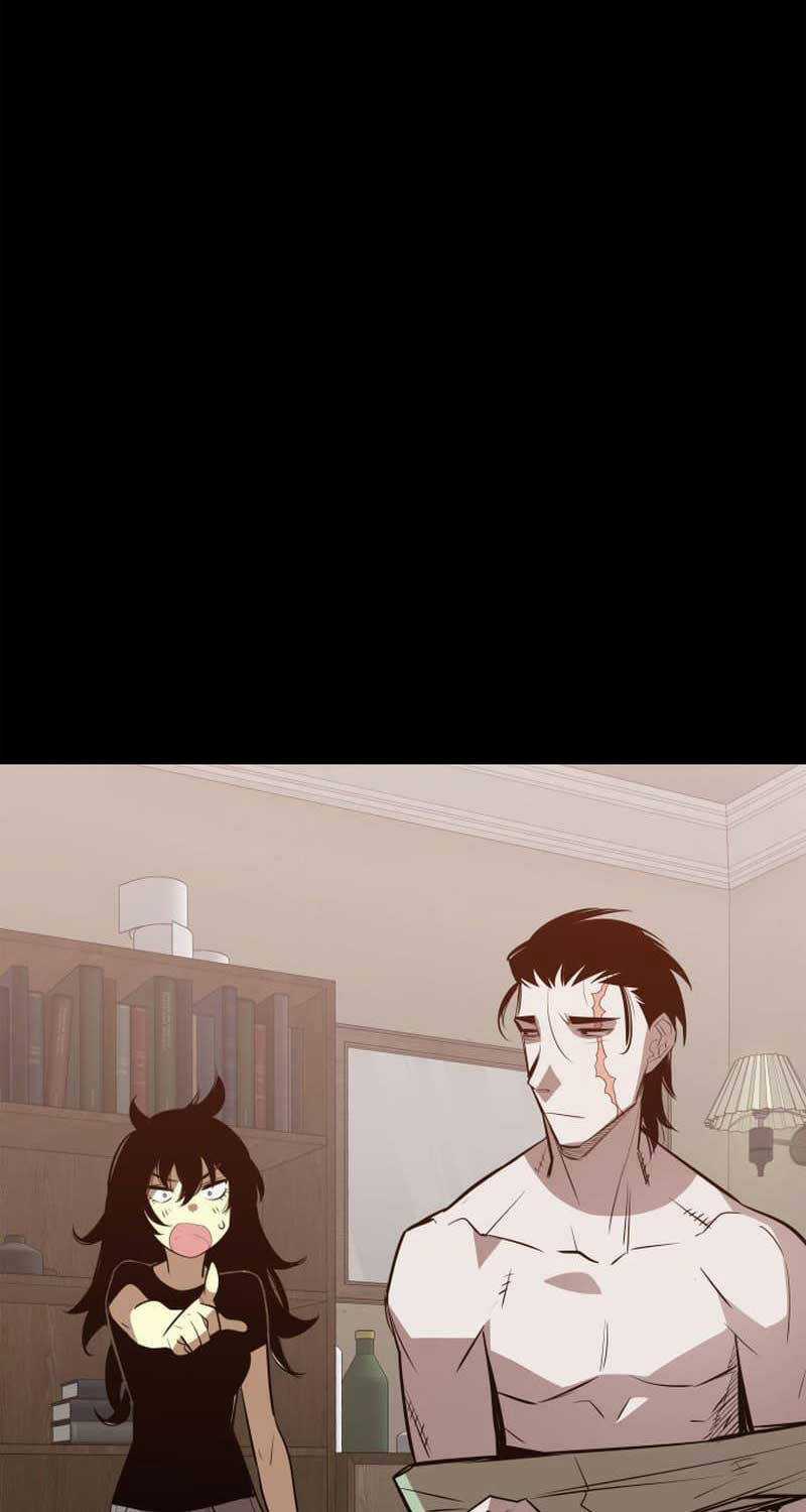 Trở Lại Làm Tân Thủ Chapter 201 trang 60