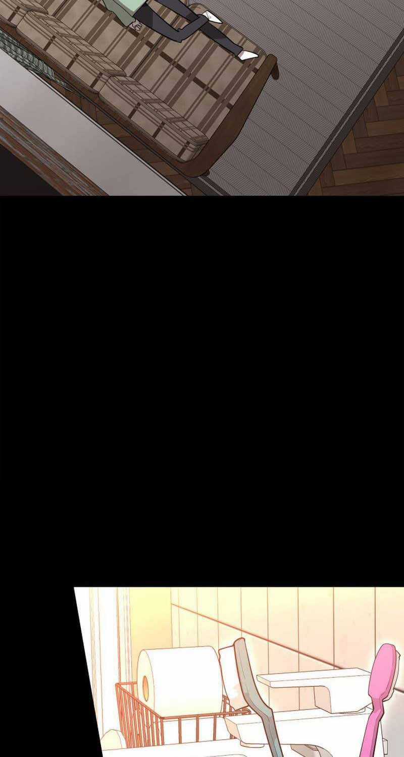 Trở Lại Làm Tân Thủ Chapter 201 trang 62