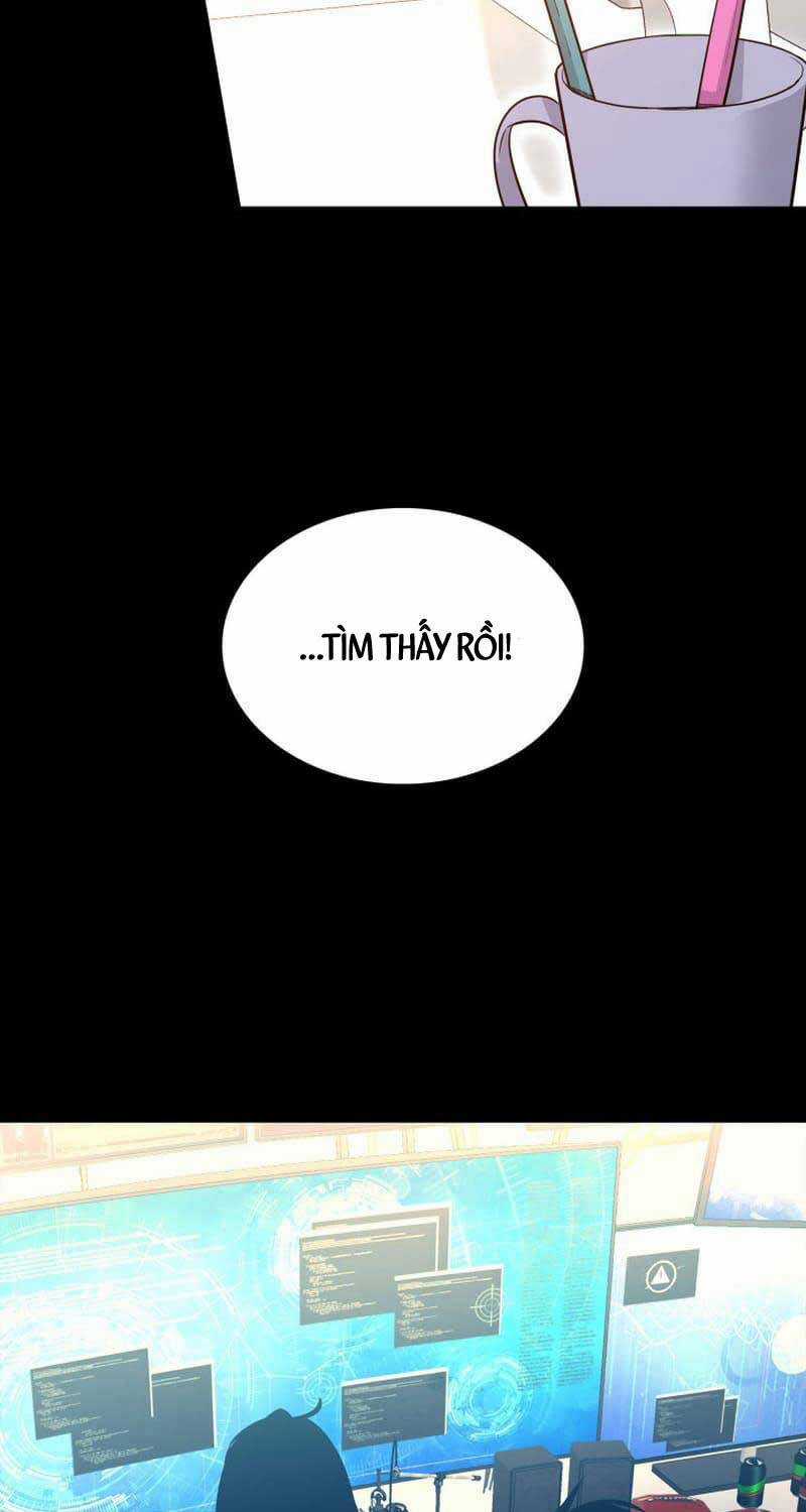 Trở Lại Làm Tân Thủ Chapter 201 trang 63