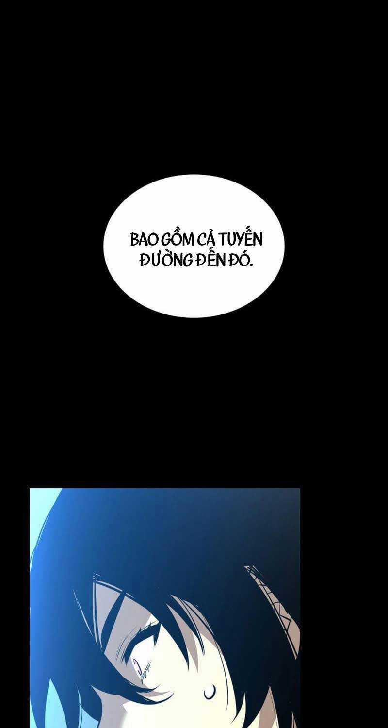 Trở Lại Làm Tân Thủ Chapter 201 trang 65