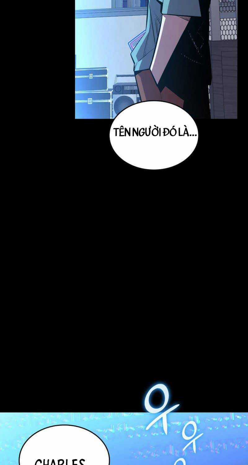 Trở Lại Làm Tân Thủ Chapter 201 trang 67