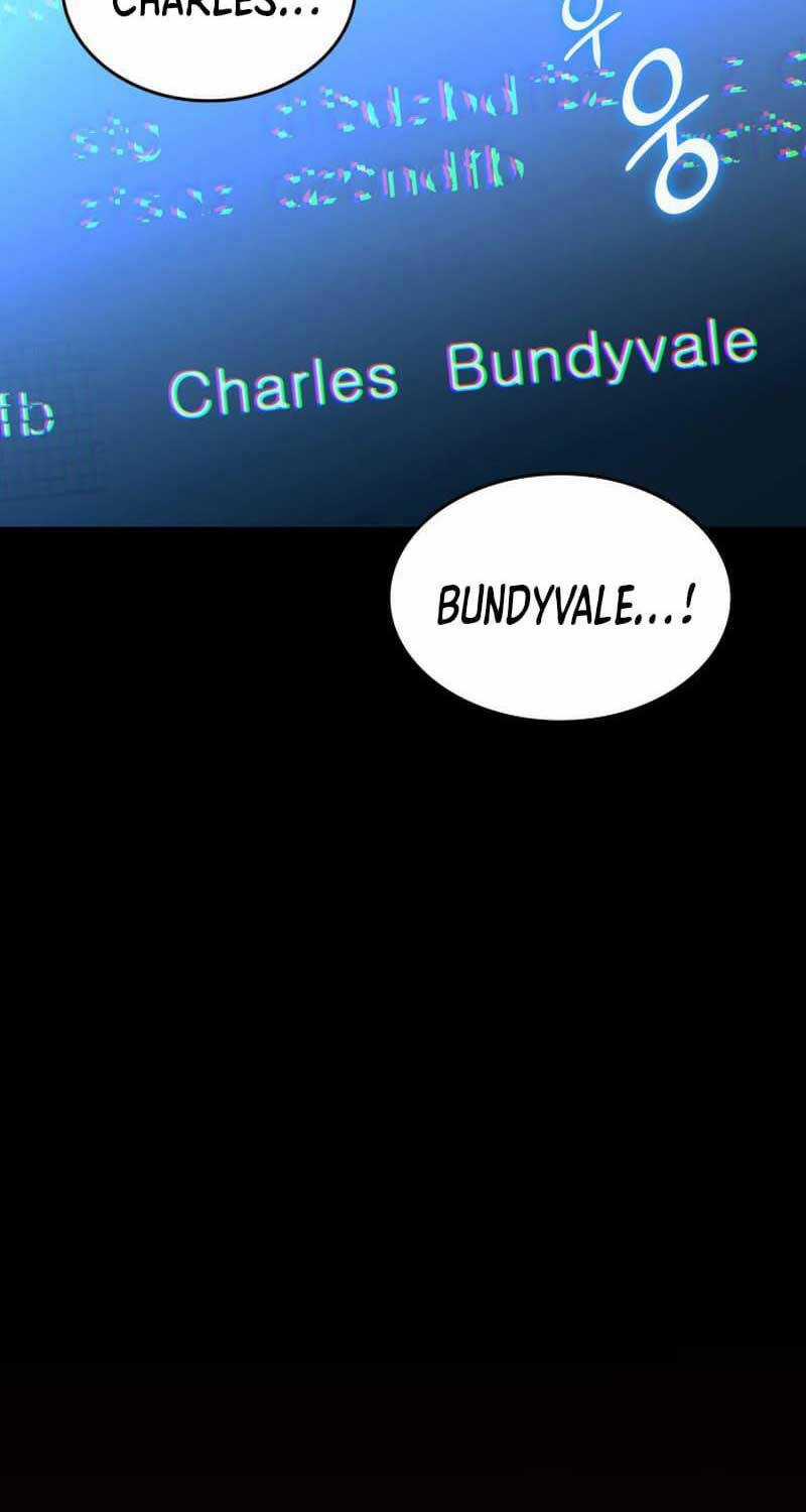 Trở Lại Làm Tân Thủ Chapter 201 trang 68