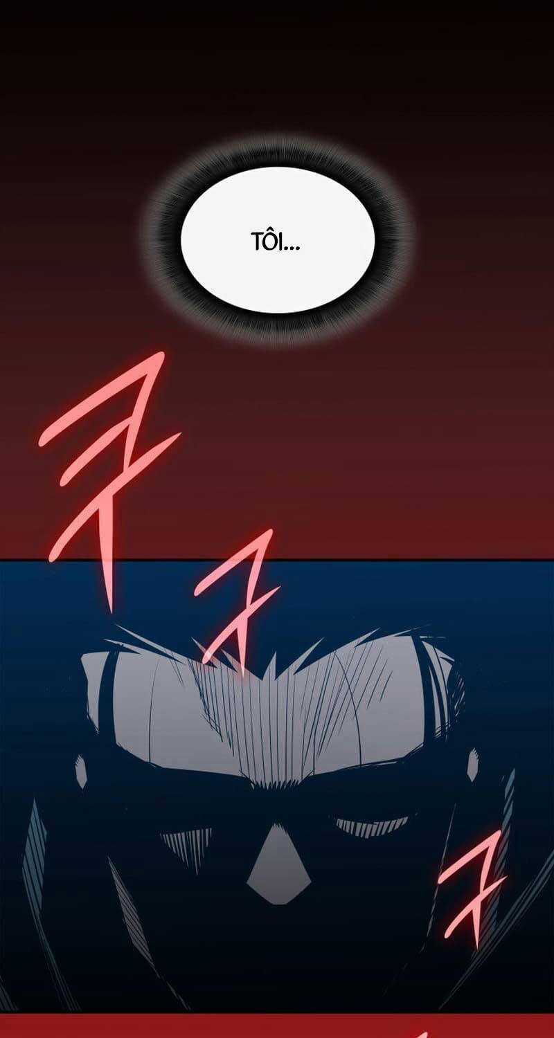 Trở Lại Làm Tân Thủ Chapter 201 trang 69