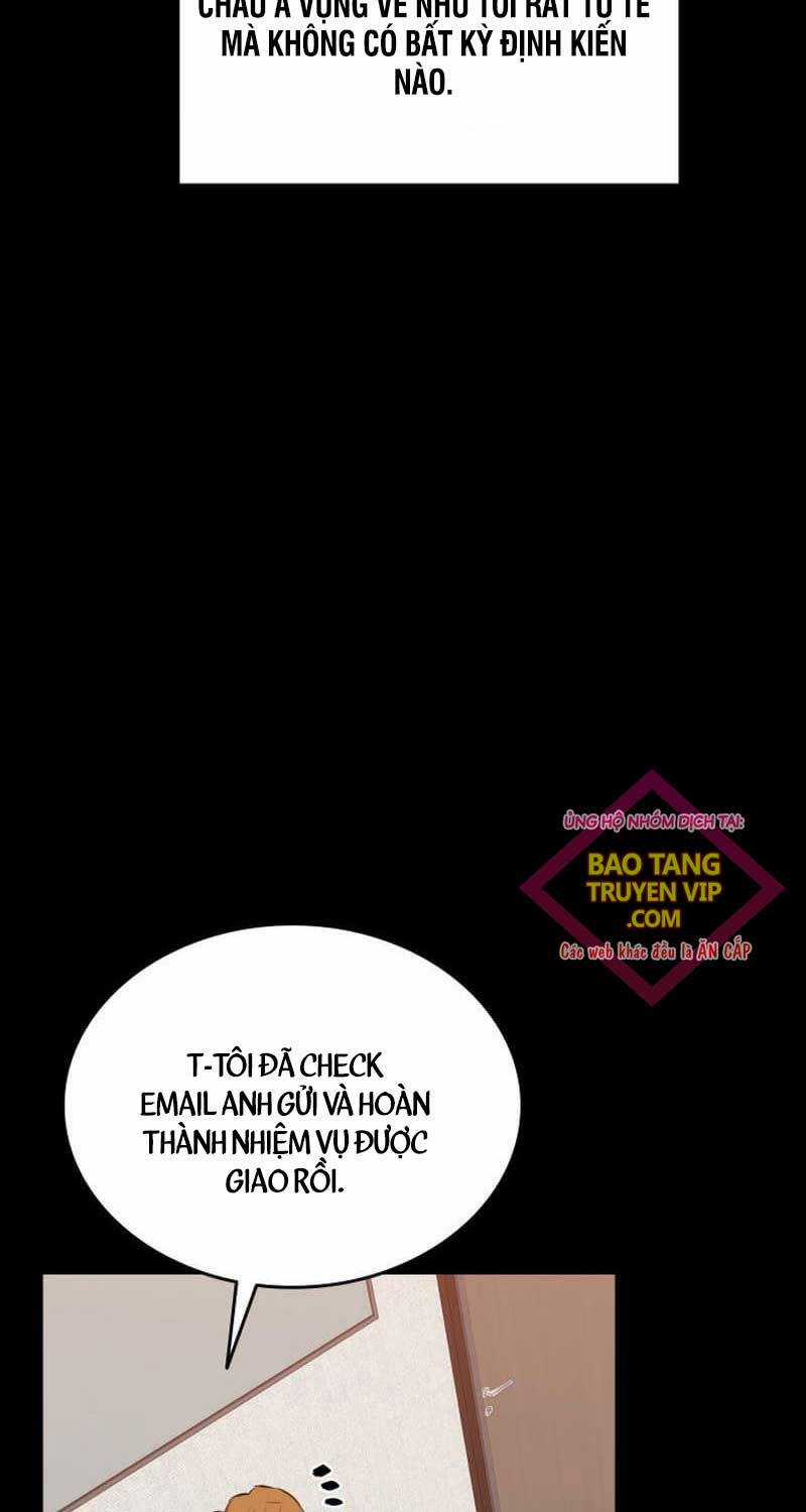 Trở Lại Làm Tân Thủ Chapter 201 trang 7