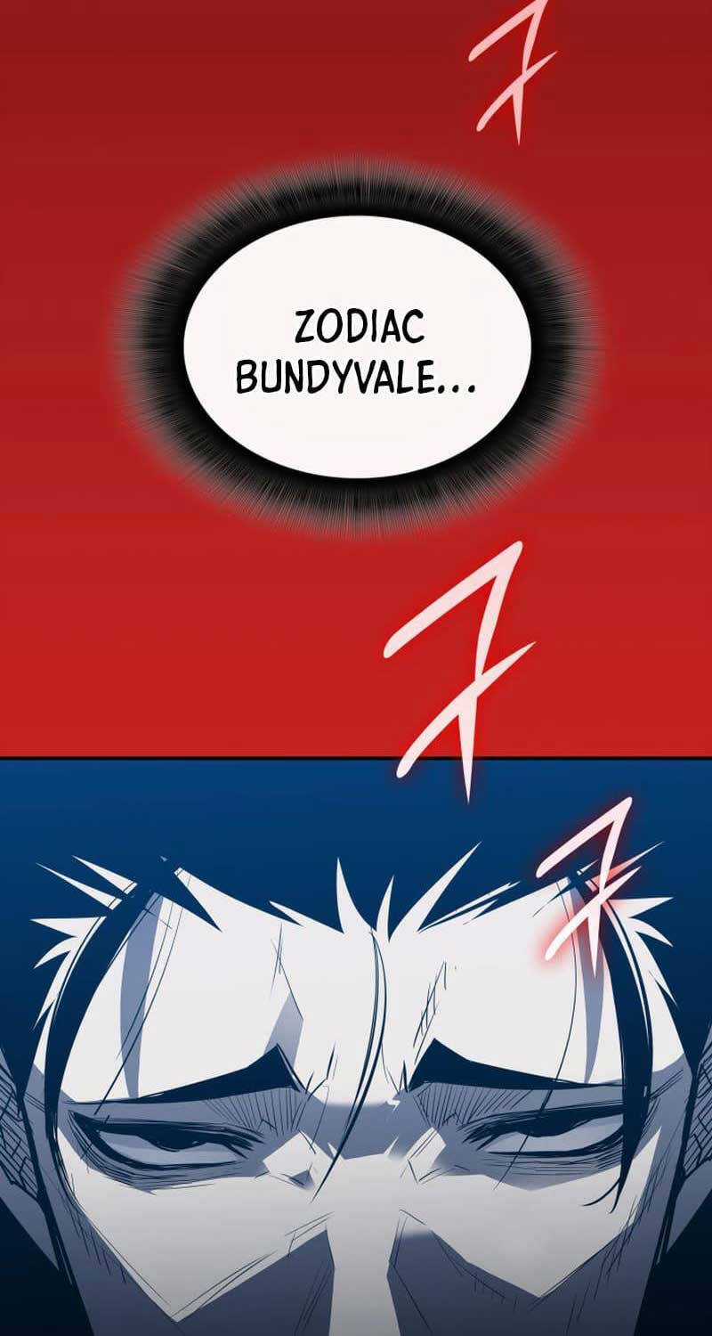 Trở Lại Làm Tân Thủ Chapter 201 trang 70