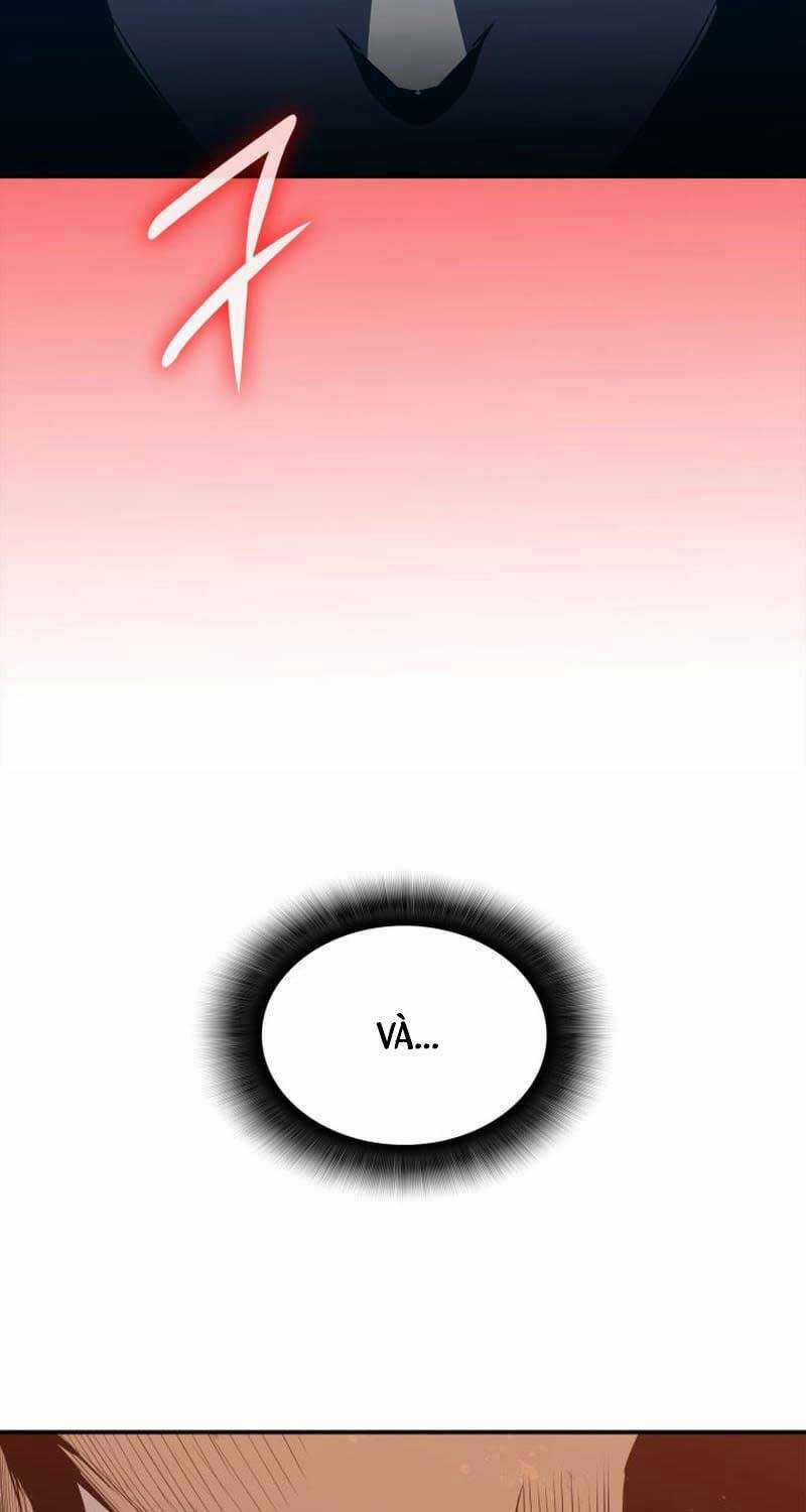 Trở Lại Làm Tân Thủ Chapter 201 trang 71