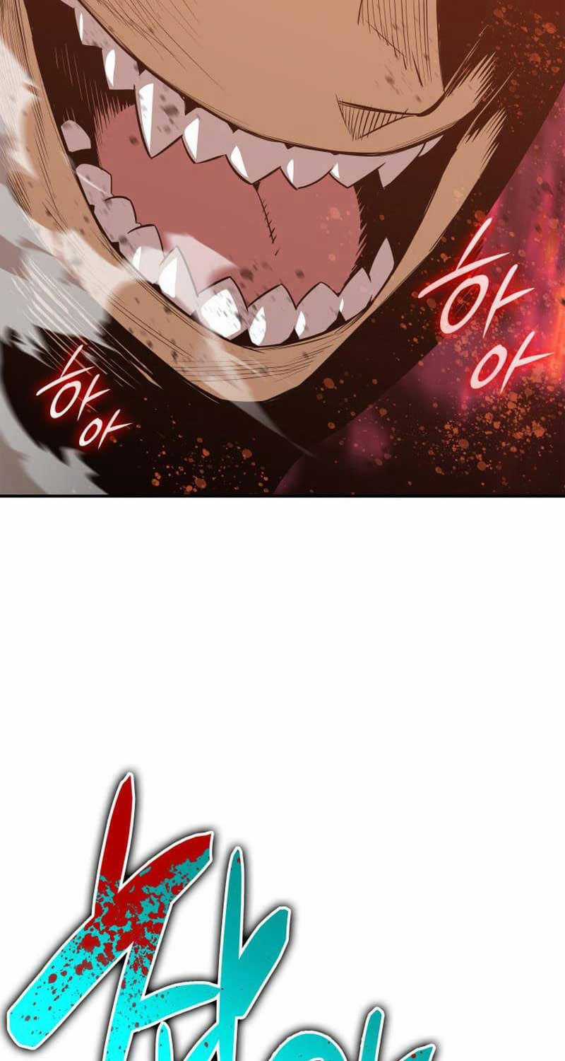 Trở Lại Làm Tân Thủ Chapter 201 trang 72