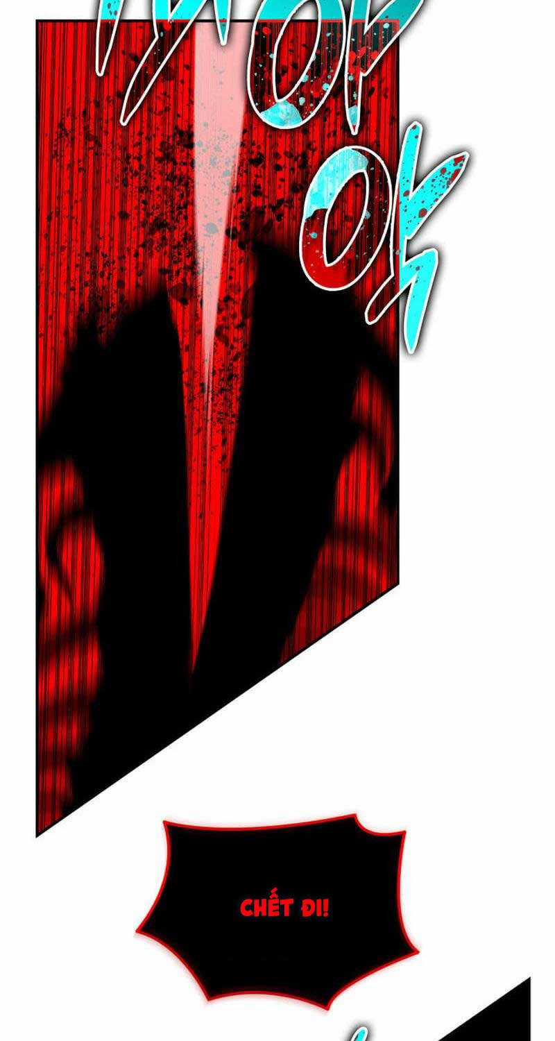 Trở Lại Làm Tân Thủ Chapter 201 trang 73