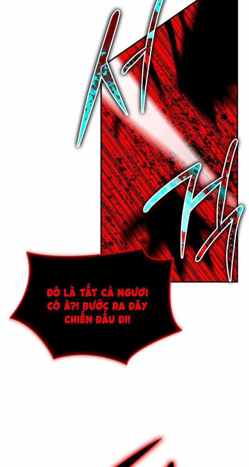 Trở Lại Làm Tân Thủ Chapter 201 trang 74