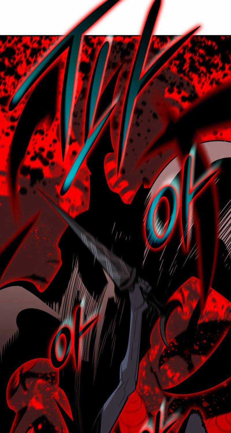 Trở Lại Làm Tân Thủ Chapter 201 trang 75