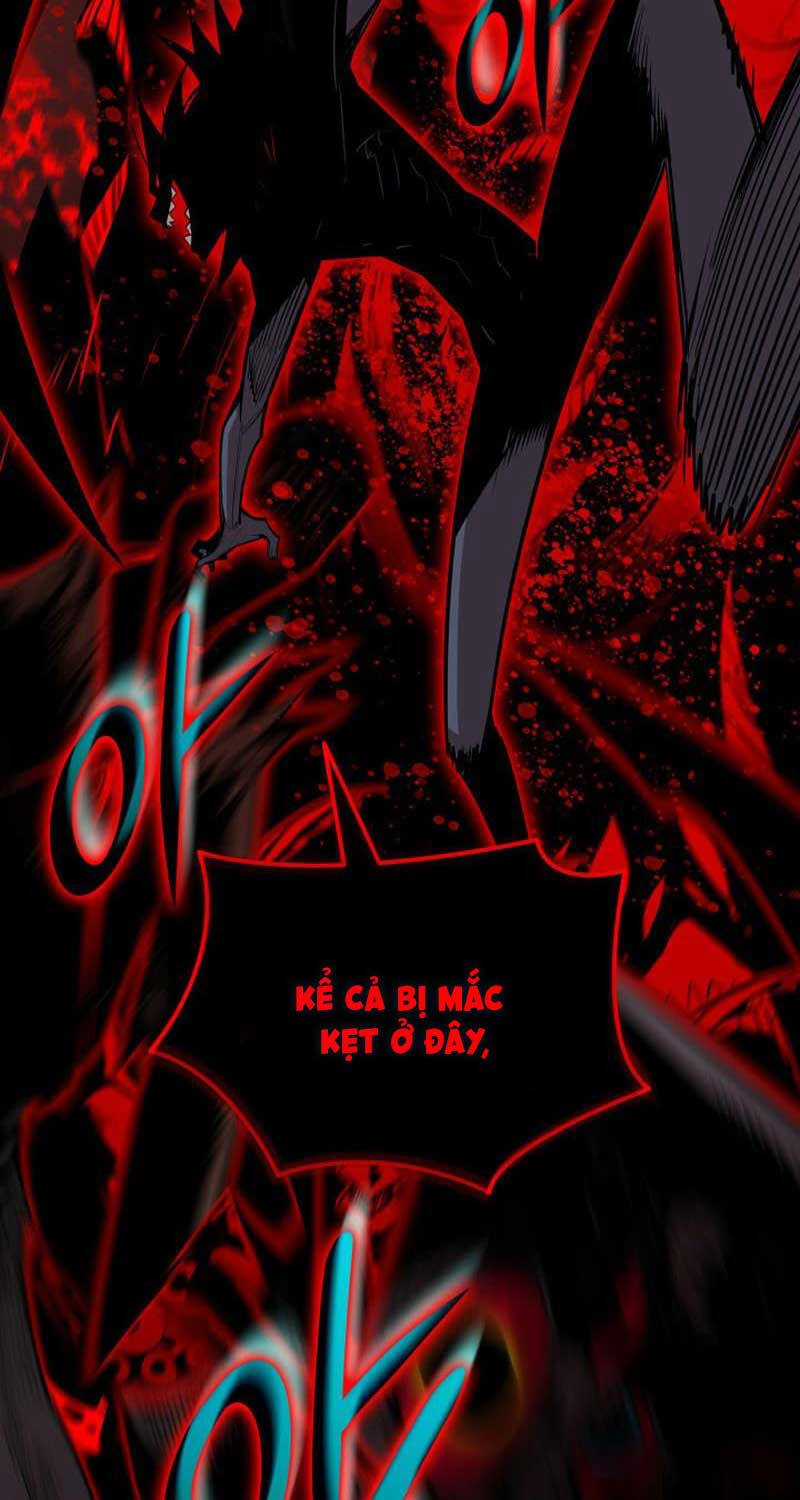 Trở Lại Làm Tân Thủ Chapter 201 trang 76