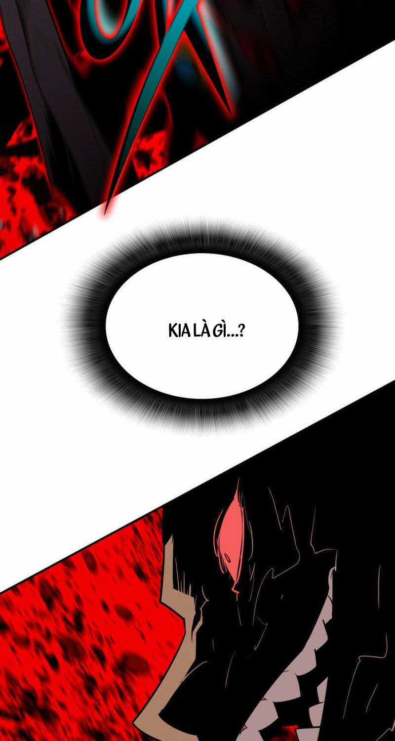 Trở Lại Làm Tân Thủ Chapter 201 trang 77