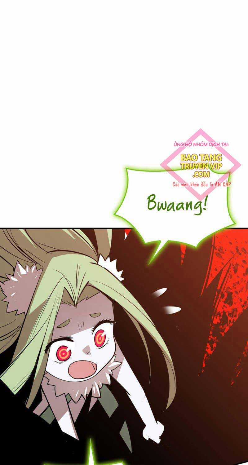 Trở Lại Làm Tân Thủ Chapter 201 trang 79