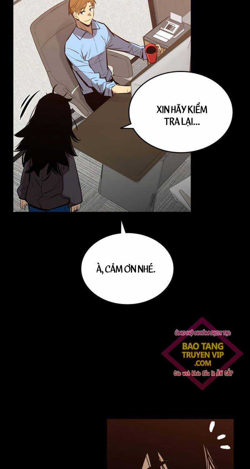 Trở Lại Làm Tân Thủ Chapter 201 trang 8