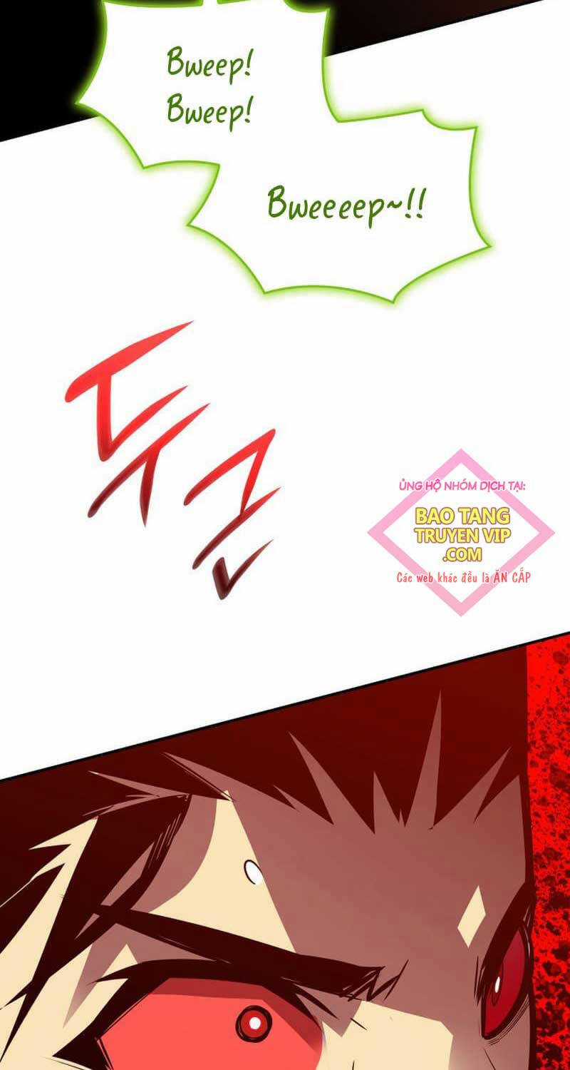 Trở Lại Làm Tân Thủ Chapter 201 trang 80