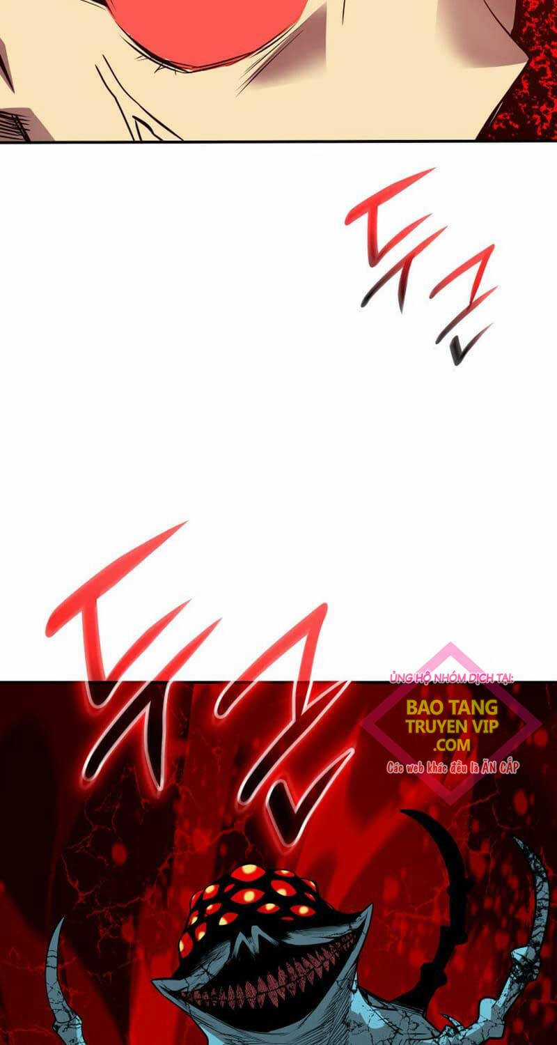 Trở Lại Làm Tân Thủ Chapter 201 trang 81