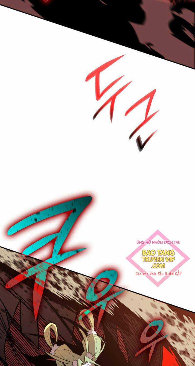 Trở Lại Làm Tân Thủ Chapter 201 trang 83